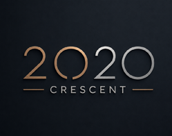 2020 Crescent