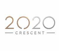 2020 Crescent
